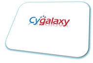 Cygalaxy