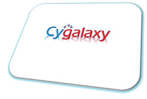 Cygalaxy